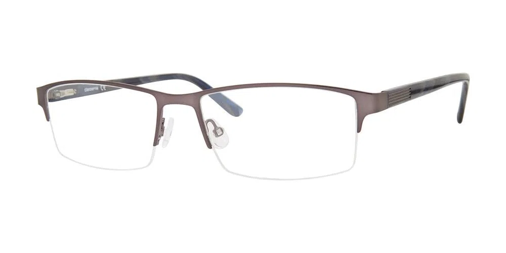 Claiborne 254 Eyeglasses - view 19
